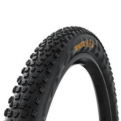 Pneu VTT « Trinotal TrailGrip », 29x2,20" 55-622