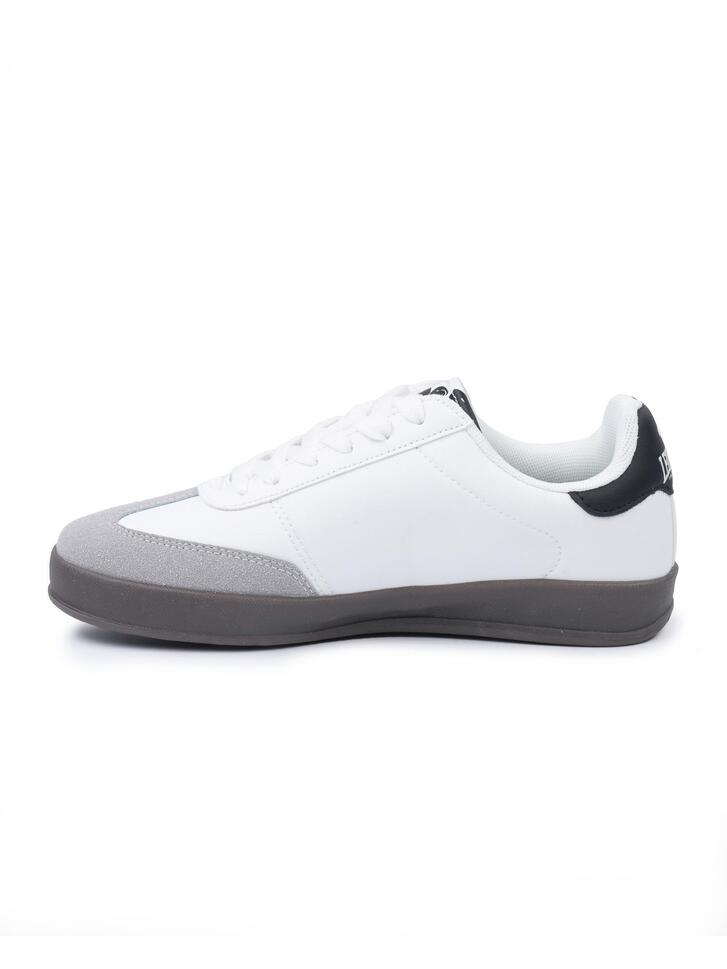 Buty Sporty walki Leone