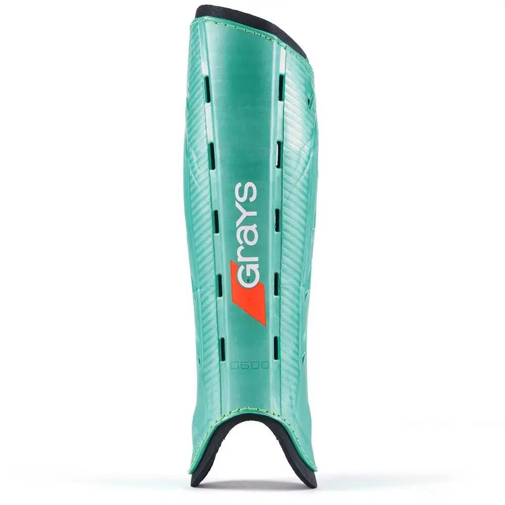 Shin guards Grays Hockey G600