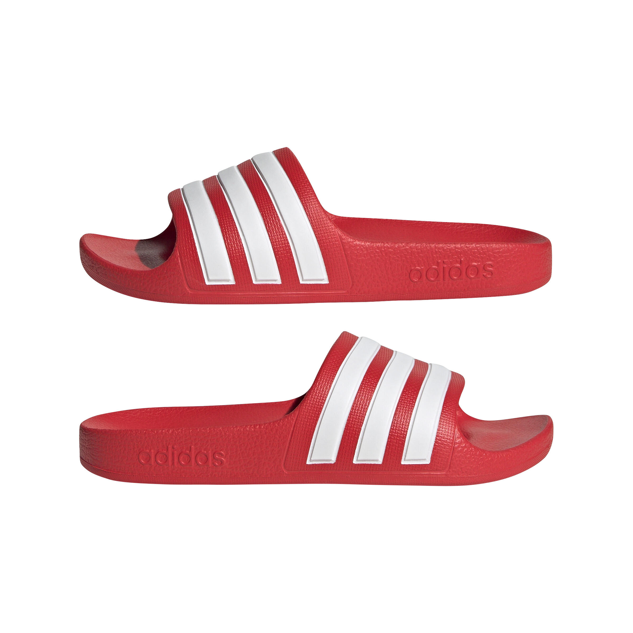 Adidas Adilette Aqua Ciabatte Adidas Decathlon Ciabatte Adidas