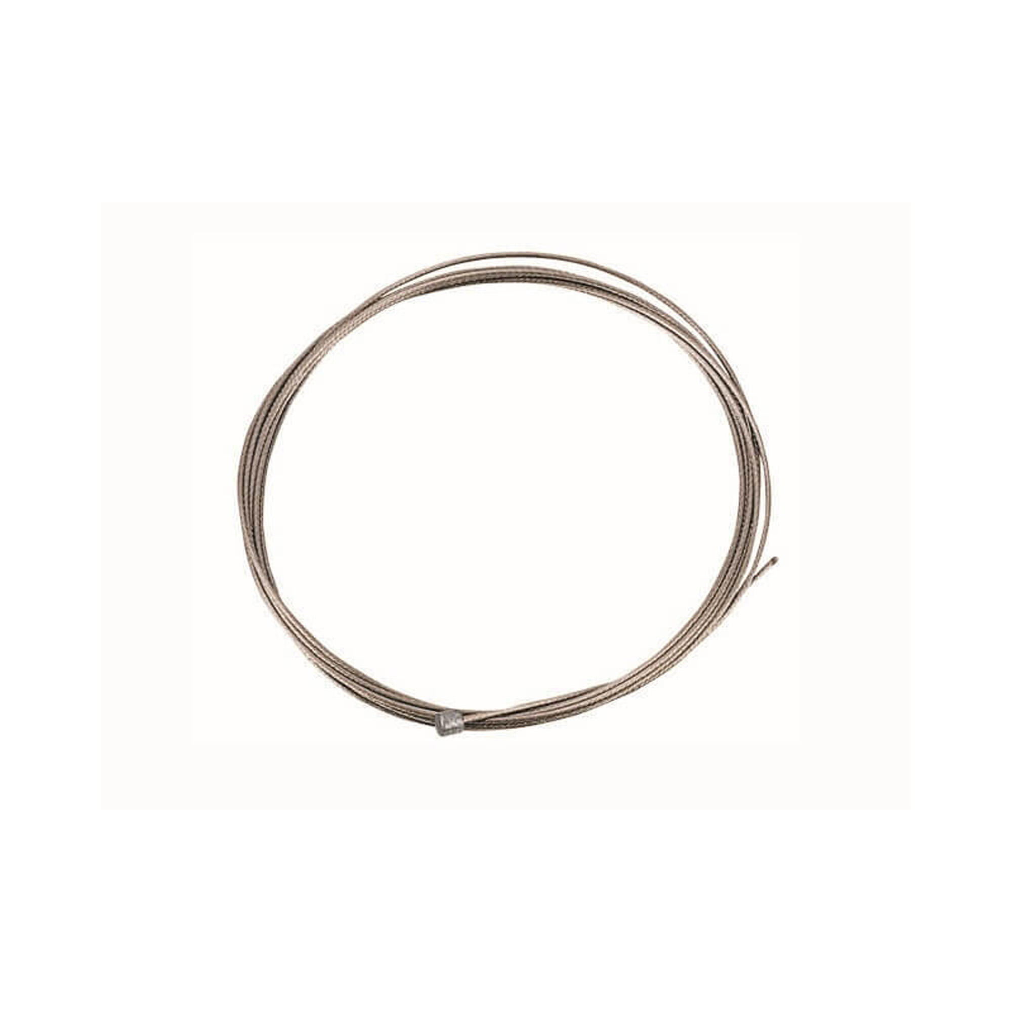 Sram 1.1 Edelstahl-Schaltzüge 2200 mm OEM 2/2