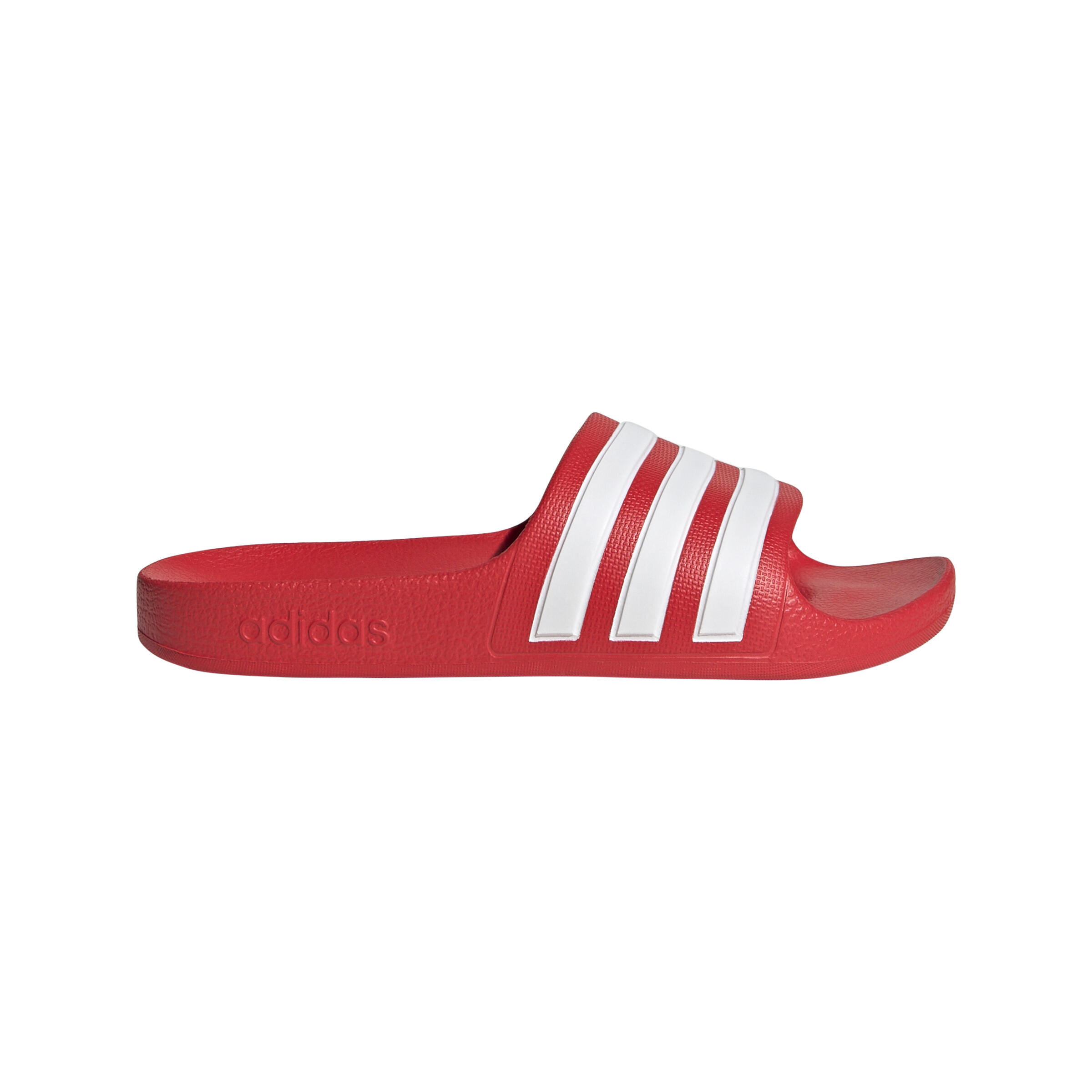 ADIDAS Ciabatte adidas Adilette Aqua