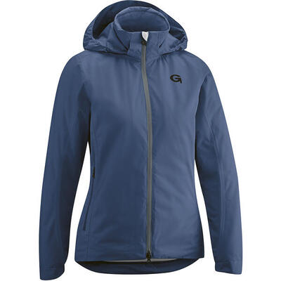 Regenjacke Bike Sura Therm