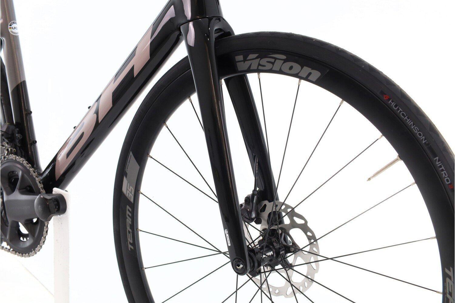 Bici strada ricondizionata ·  RS1 4.5 Di2 12V · Ottimo stato 5/7