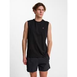 Enfiler T-Shirt Hmlhiit Entraînement Homme HUMMEL