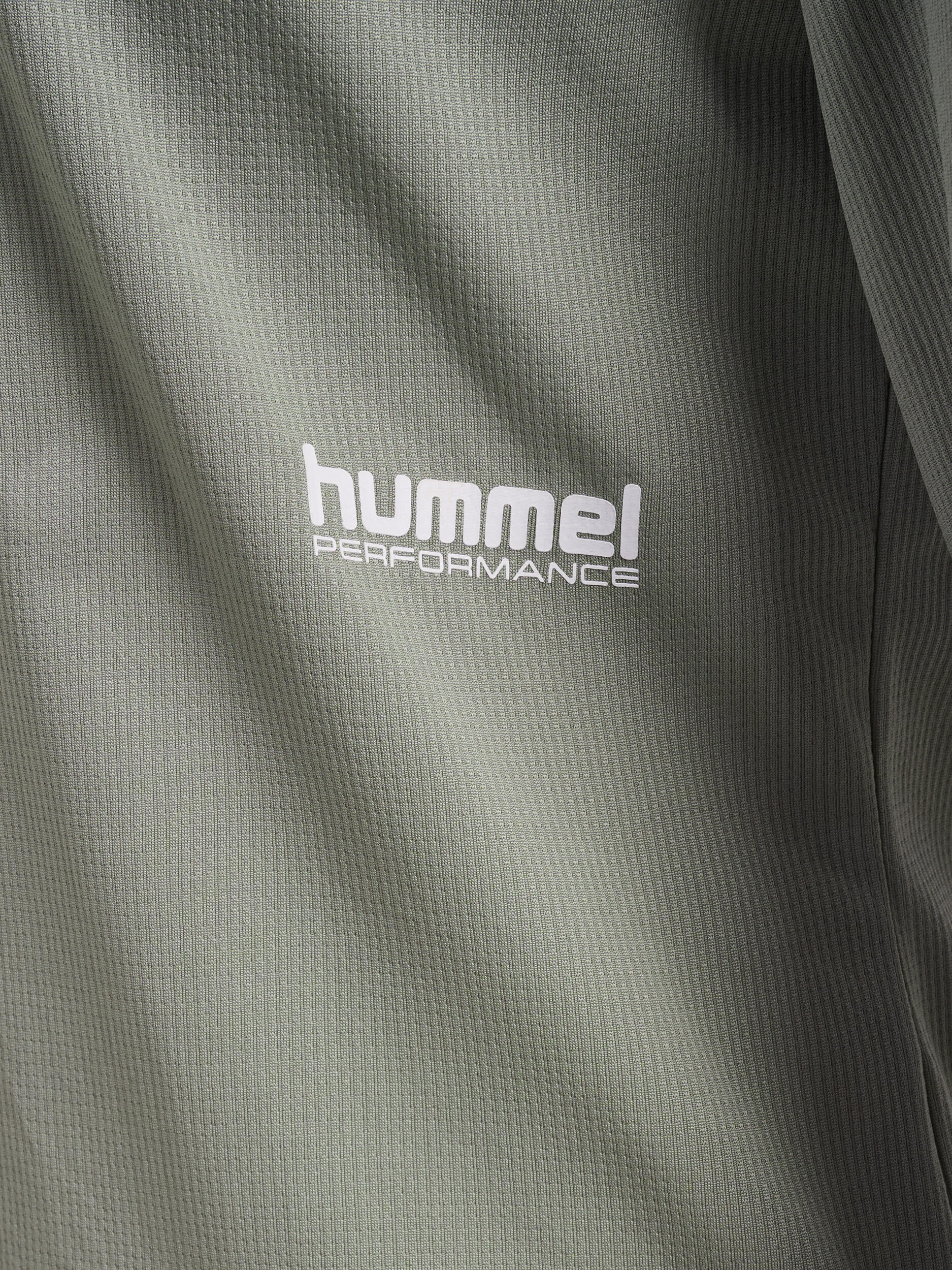 Enfiler T-Shirt Hmlpulse Femme 7/7