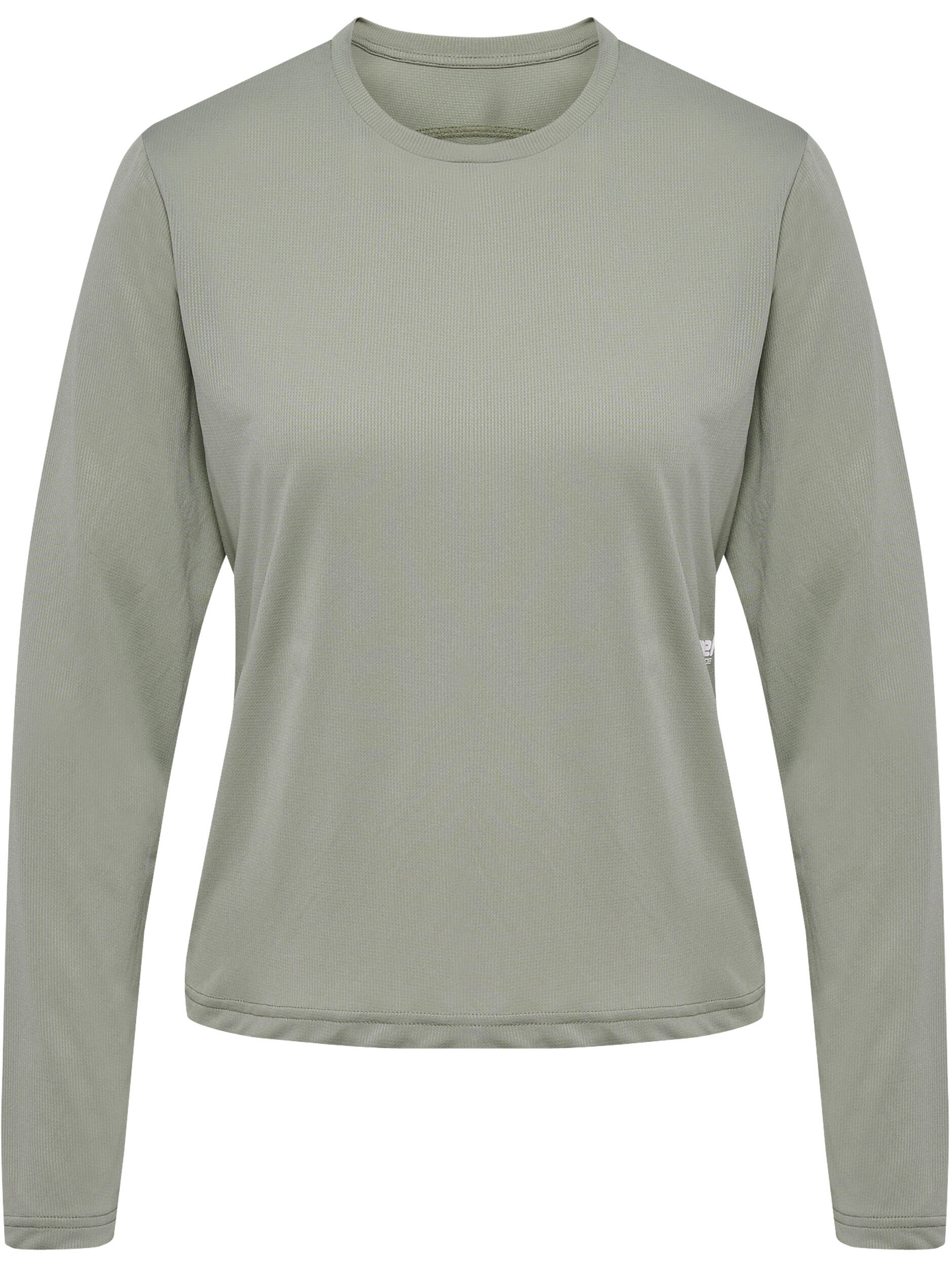 Enfiler T-Shirt Hmlpulse Femme 5/7