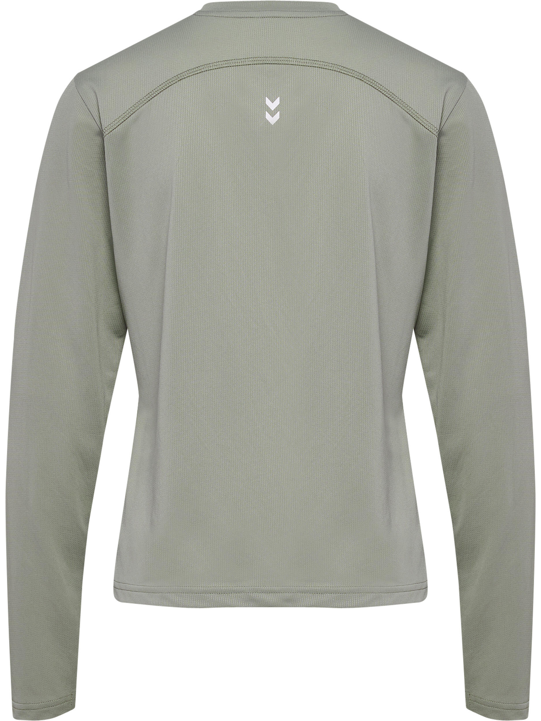Enfiler T-Shirt Hmlpulse Femme 6/7