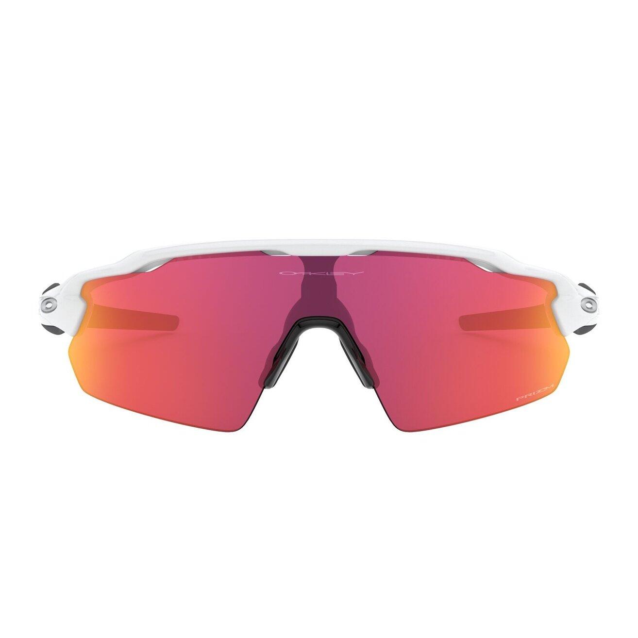 Gafas de sol Oakley RADAR EV PITCH OO 9211 hombre Talla 38/13/128 3/7
