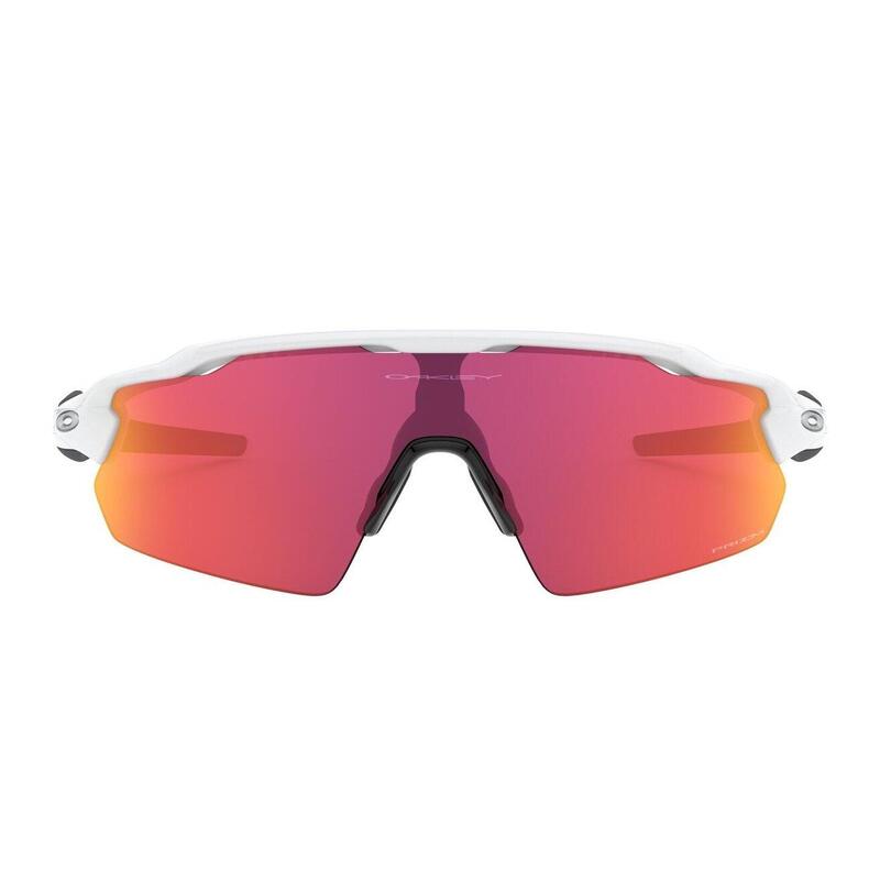 Ochelari de soare Oakley RADAR EV PITCH OO 9211 om Dimensiune 38/13/128