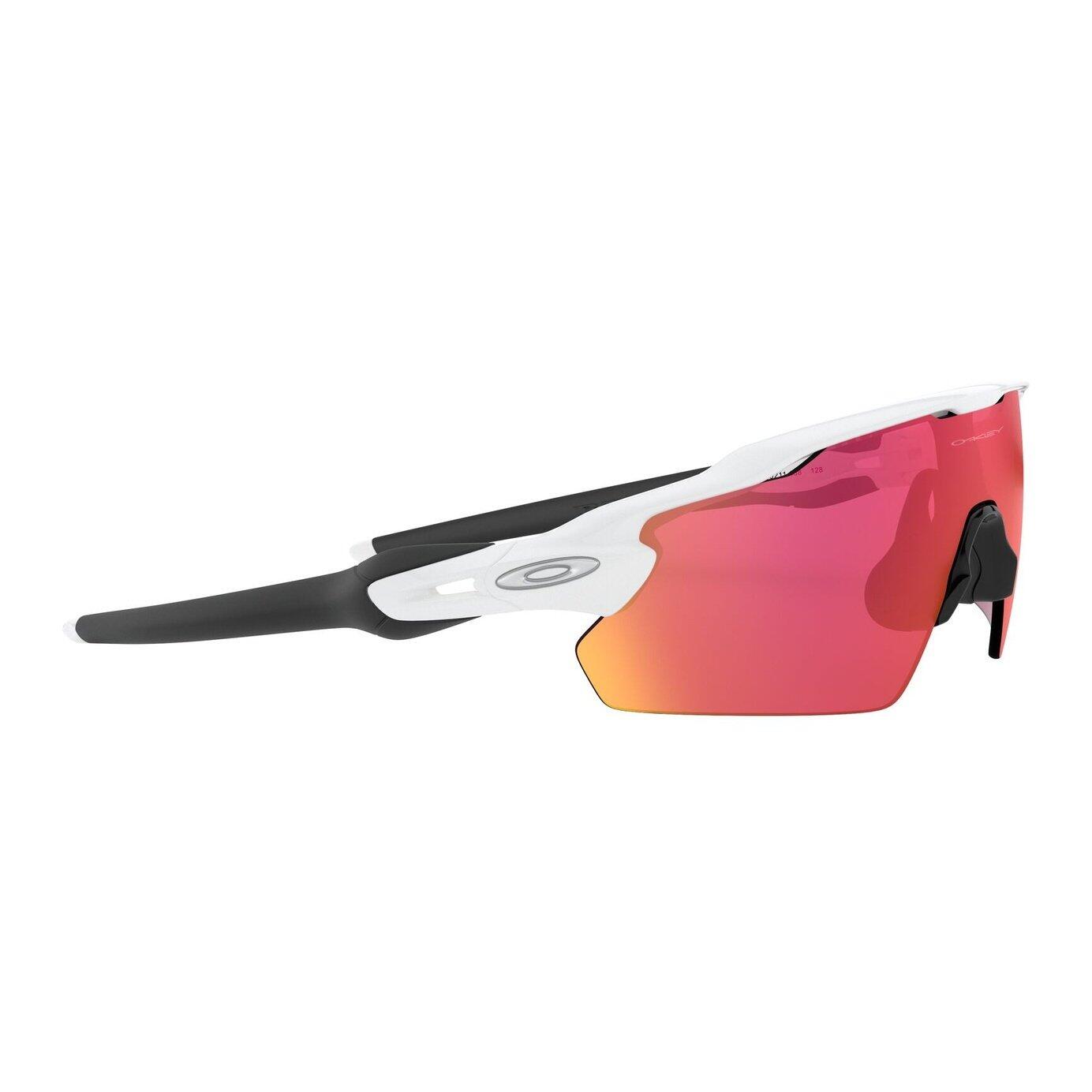 Gafas de sol Oakley RADAR EV PITCH OO 9211 hombre Talla 38/13/128 5/7