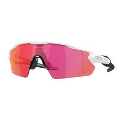 Lunettes de Soleil Oakley RADAR EV PITCH OO 9211 homme Taille 38/13/128