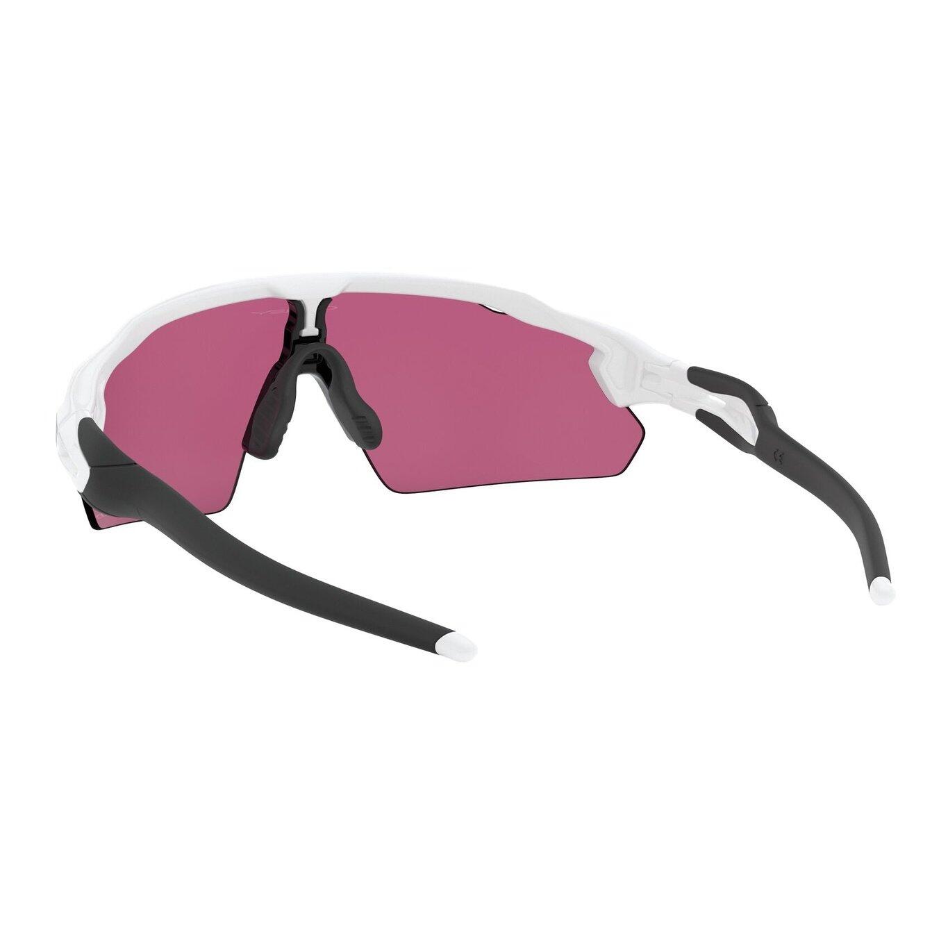 Gafas de sol Oakley RADAR EV PITCH OO 9211 hombre Talla 38/13/128 7/7