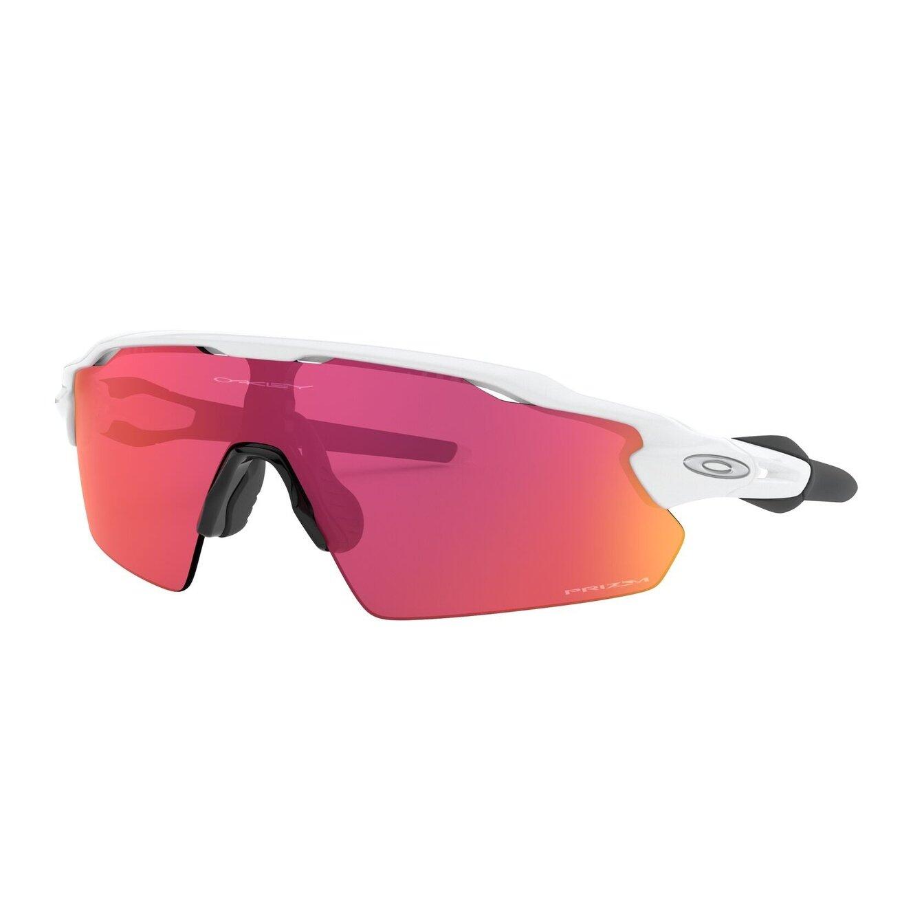 Gafas de sol Oakley RADAR EV PITCH OO 9211 hombre Talla 38/13/128 4/7