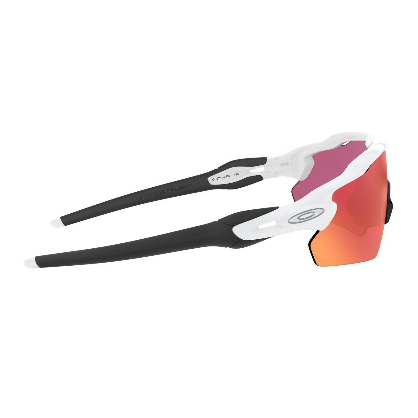 Gafas de sol Oakley RADAR EV PITCH OO 9211 hombre Talla 38/13/128 6/7