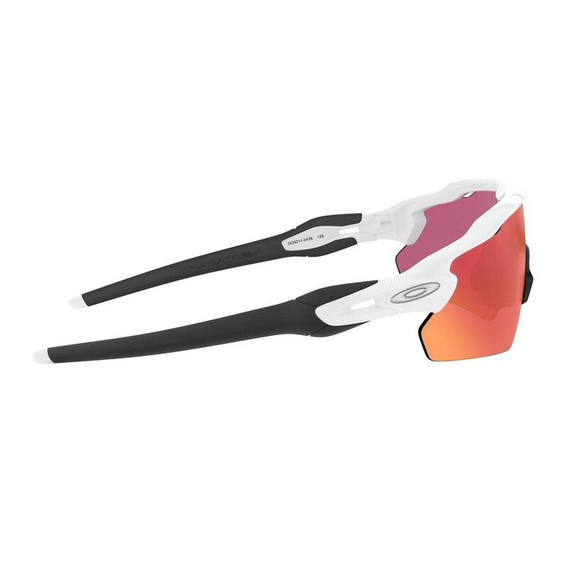 Ochelari de soare Oakley RADAR EV PITCH OO 9211 om Dimensiune 38/13/128