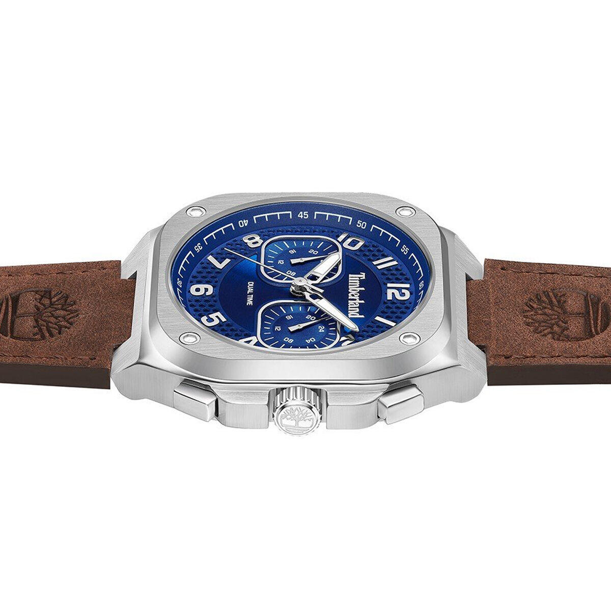 Men's Watch Timberland TDWGF0055003 3/5