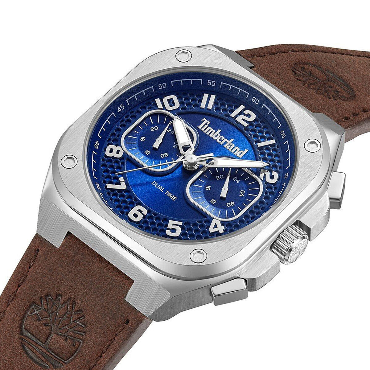 Men's Watch Timberland TDWGF0055003 2/5