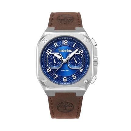 Montre Homme Timberland TDWGF0055003