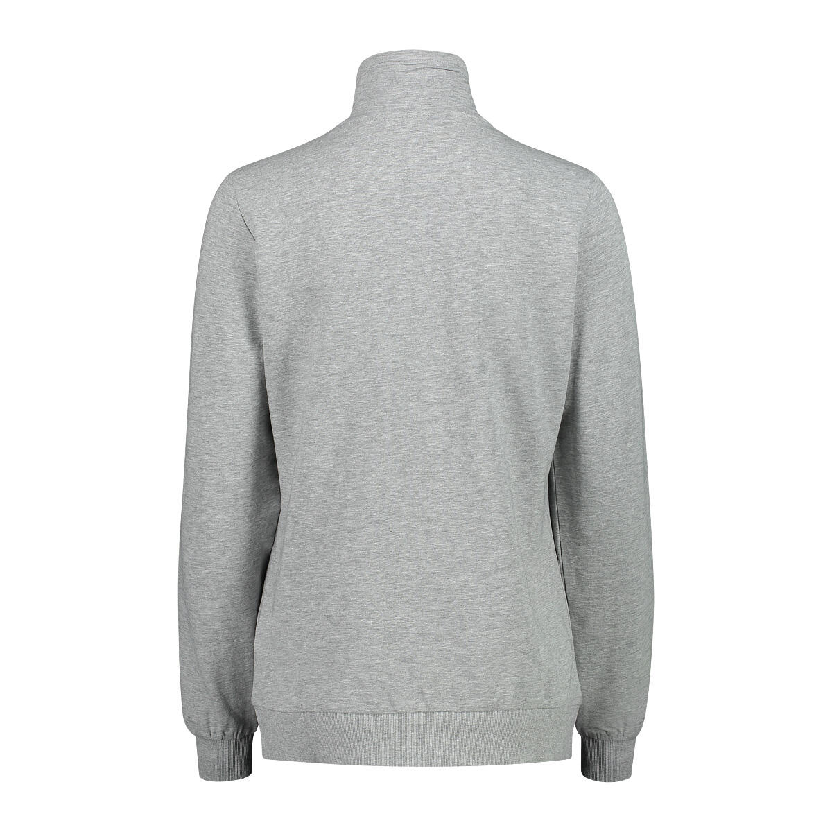 Polaire femme CMP 2/3