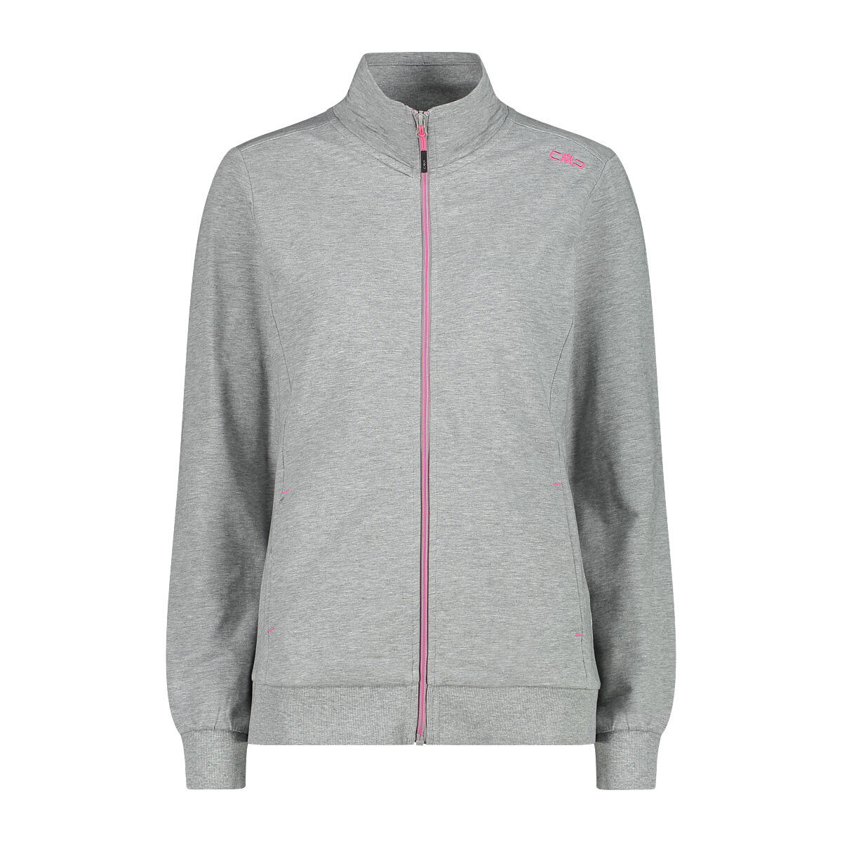 CMP Pile da donna CMP