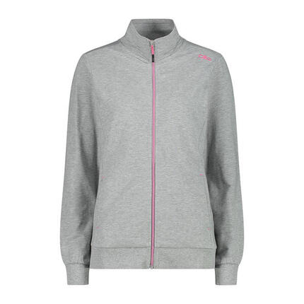 Polaire femme CMP
