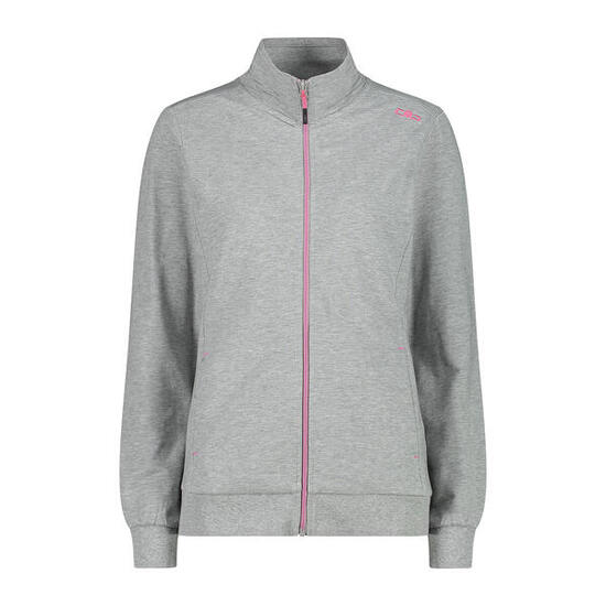 Polaire femme CMP