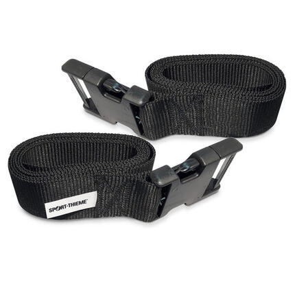 Sangle de remplacement pour ceinture d'aqua-jogging Hydro-Tone Maxi Unisexe