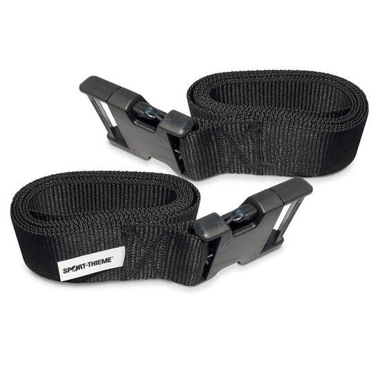 Sangle de remplacement pour ceinture d'aqua-jogging Hydro-Tone Maxi Unisexe