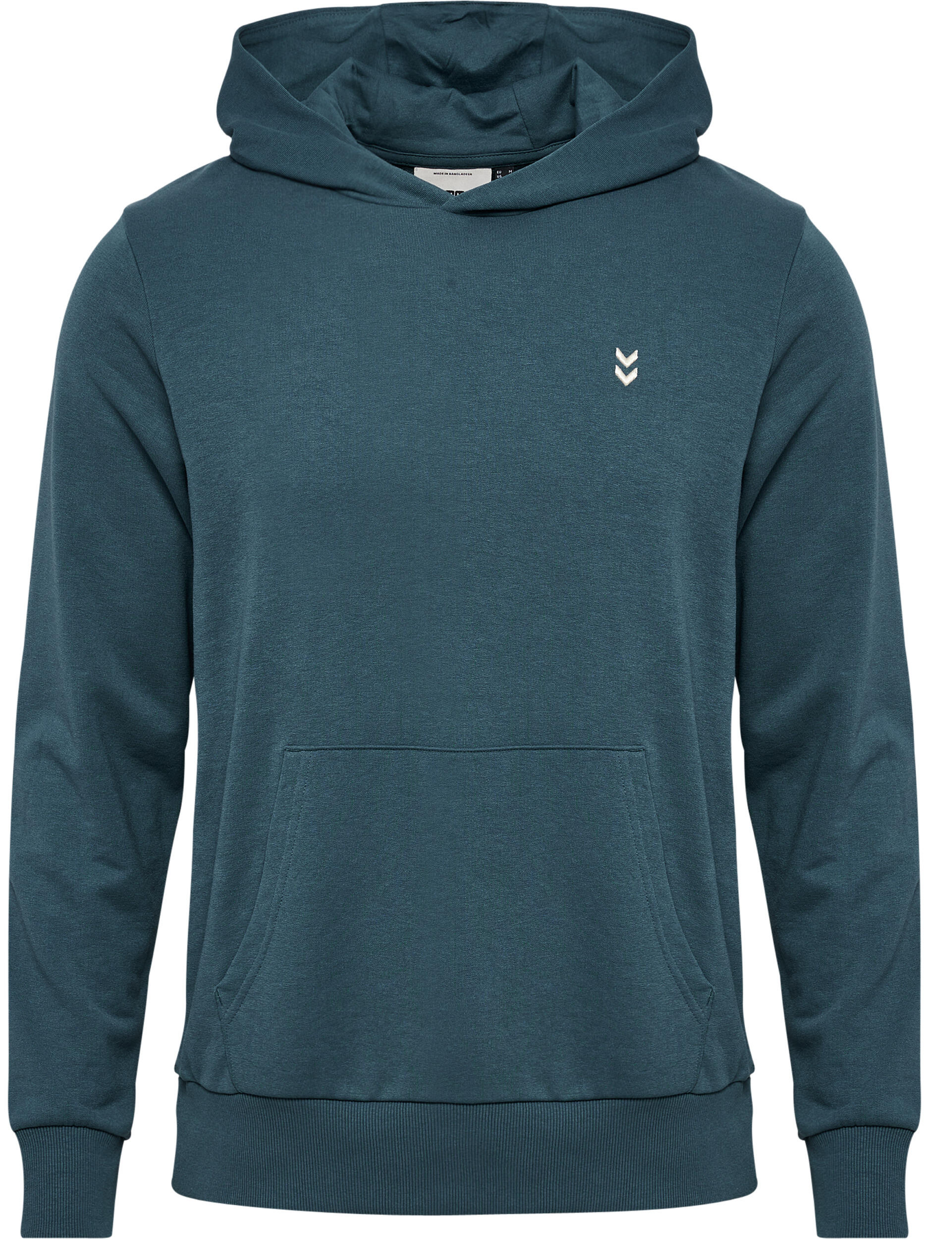 Trainingsjacke Hummel Pulse 5/7