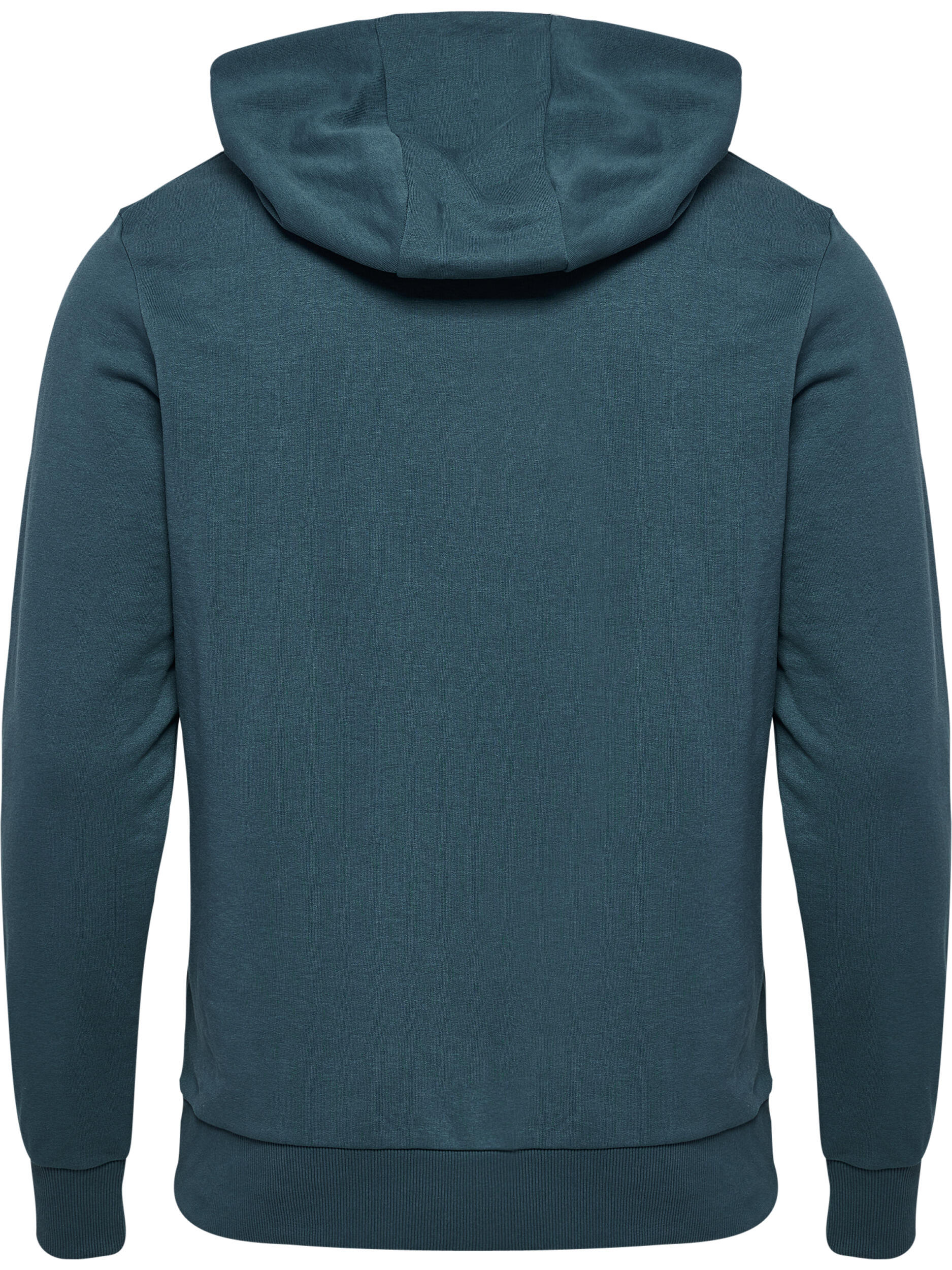 Trainingsjacke Hummel Pulse 6/7