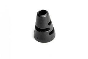 Magura leidingdoorvoertule voor mt. hs11. hs22. hs33 remmen - 10 stuks
