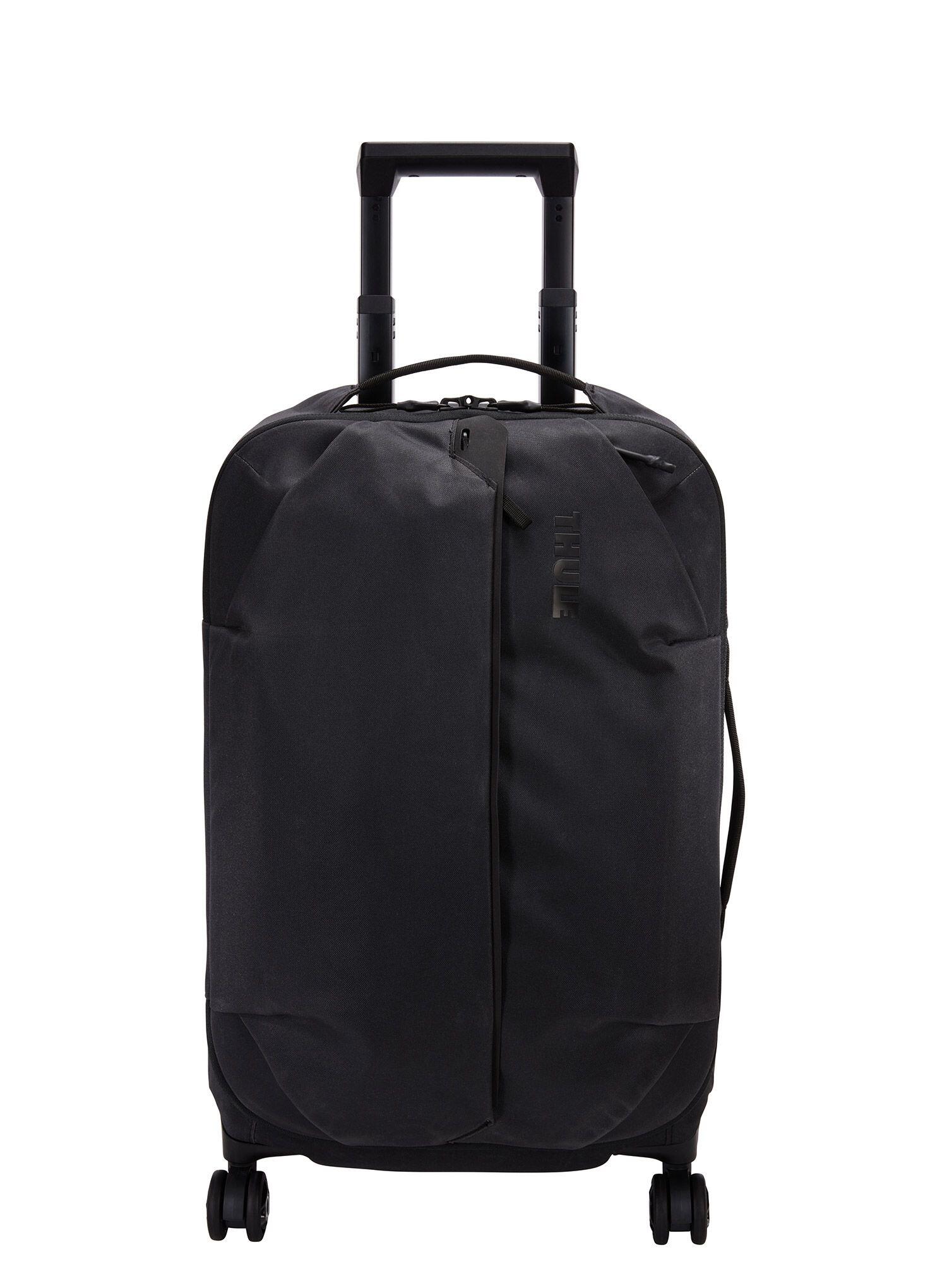 Walizka podróżna Thule Aion Carry On Spinner 3/7