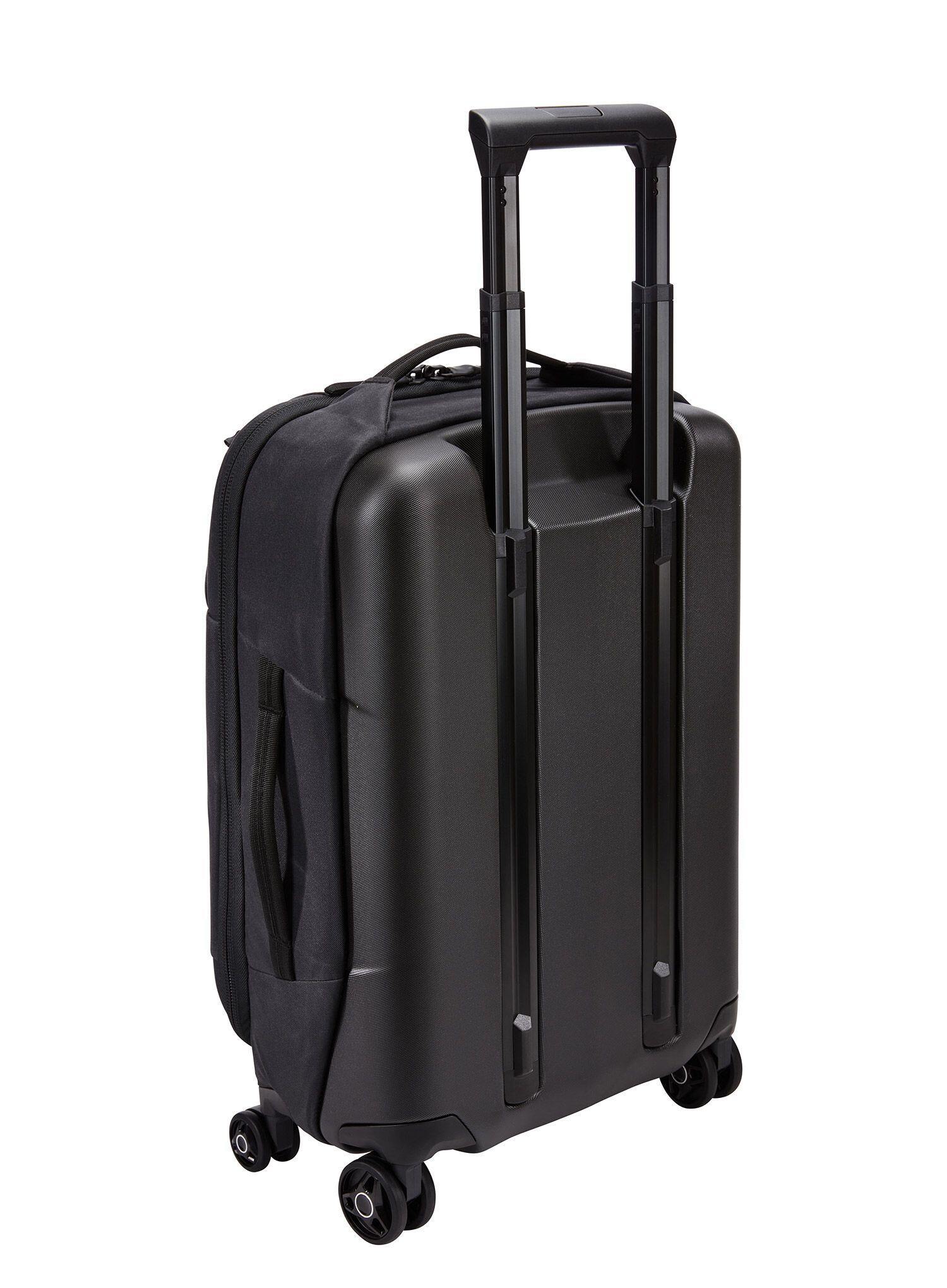Walizka podróżna Thule Aion Carry On Spinner 2/7