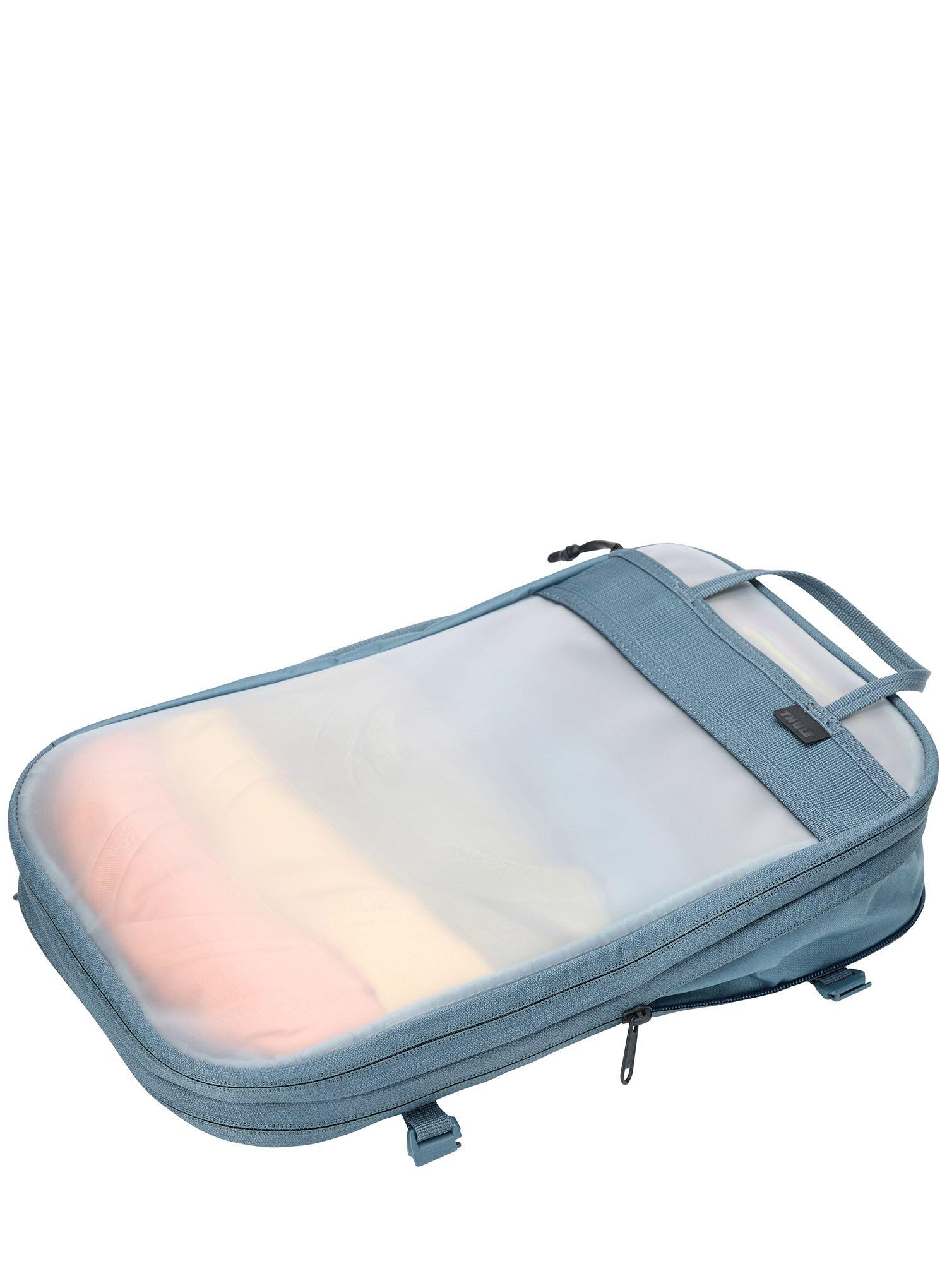 Walizka podróżna Thule Aion Carry On Spinner 5/7