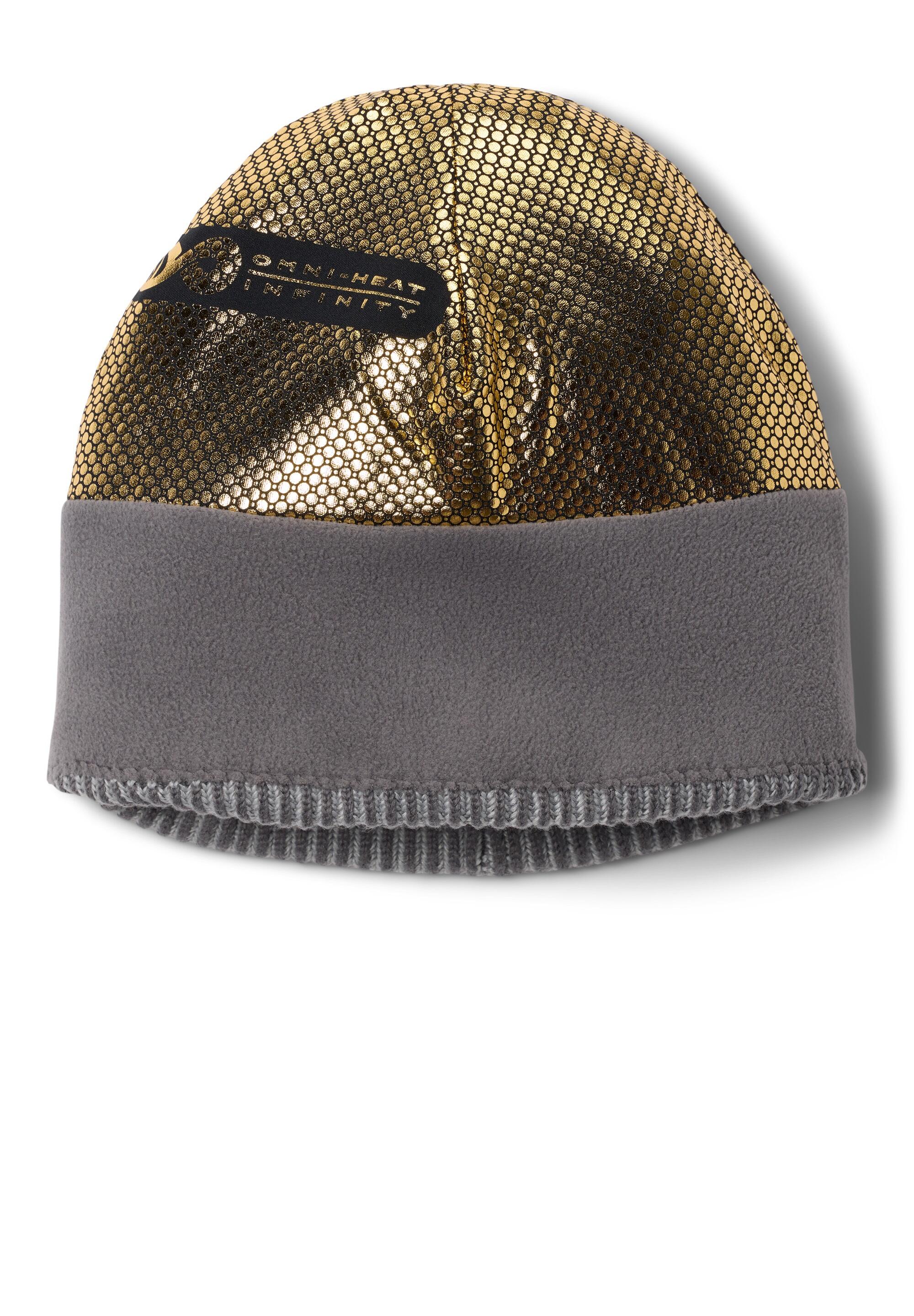 Columbia Polar Powder™ III Mütze 3/5