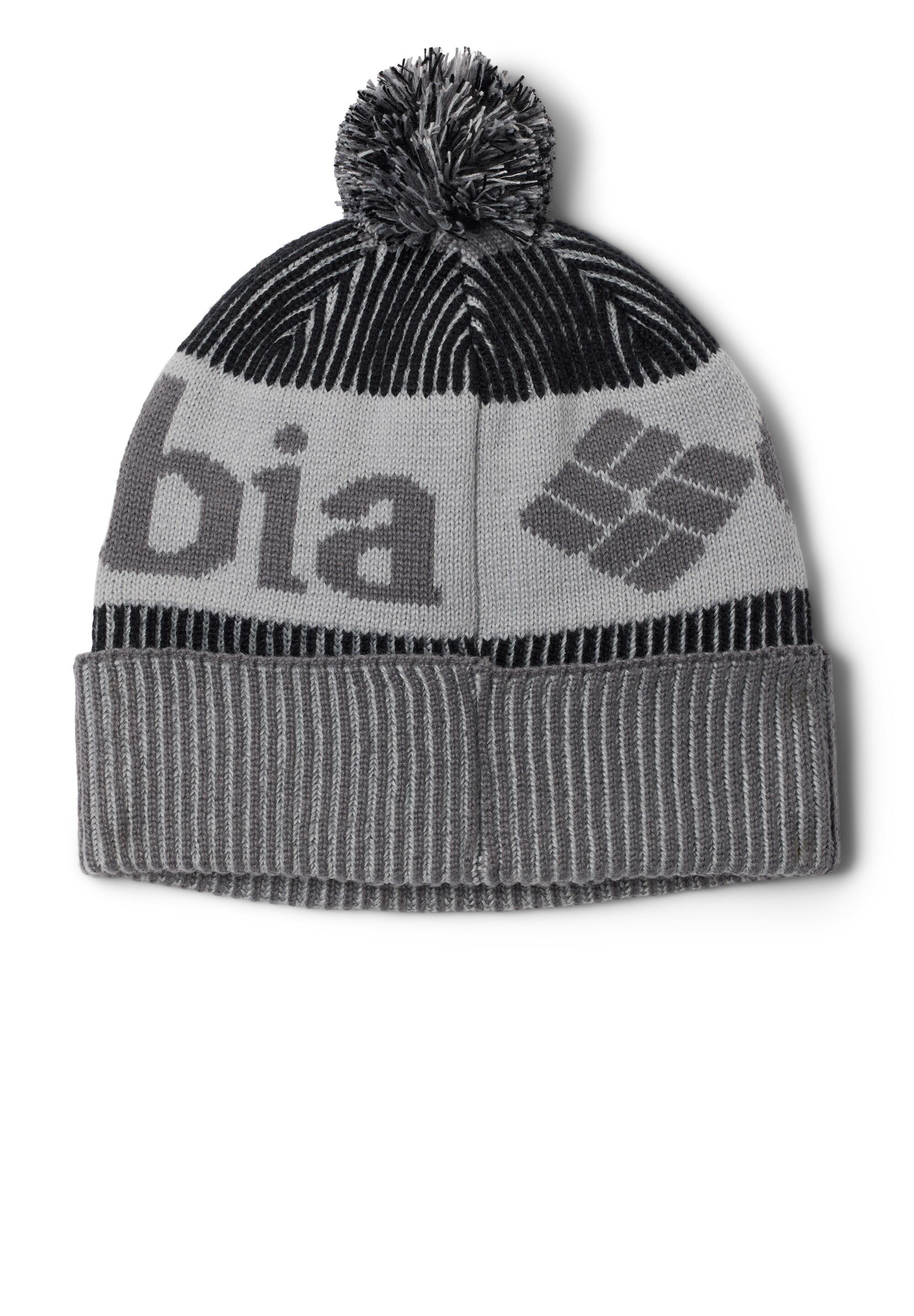 Columbia Polar Powder™ III Mütze 2/5