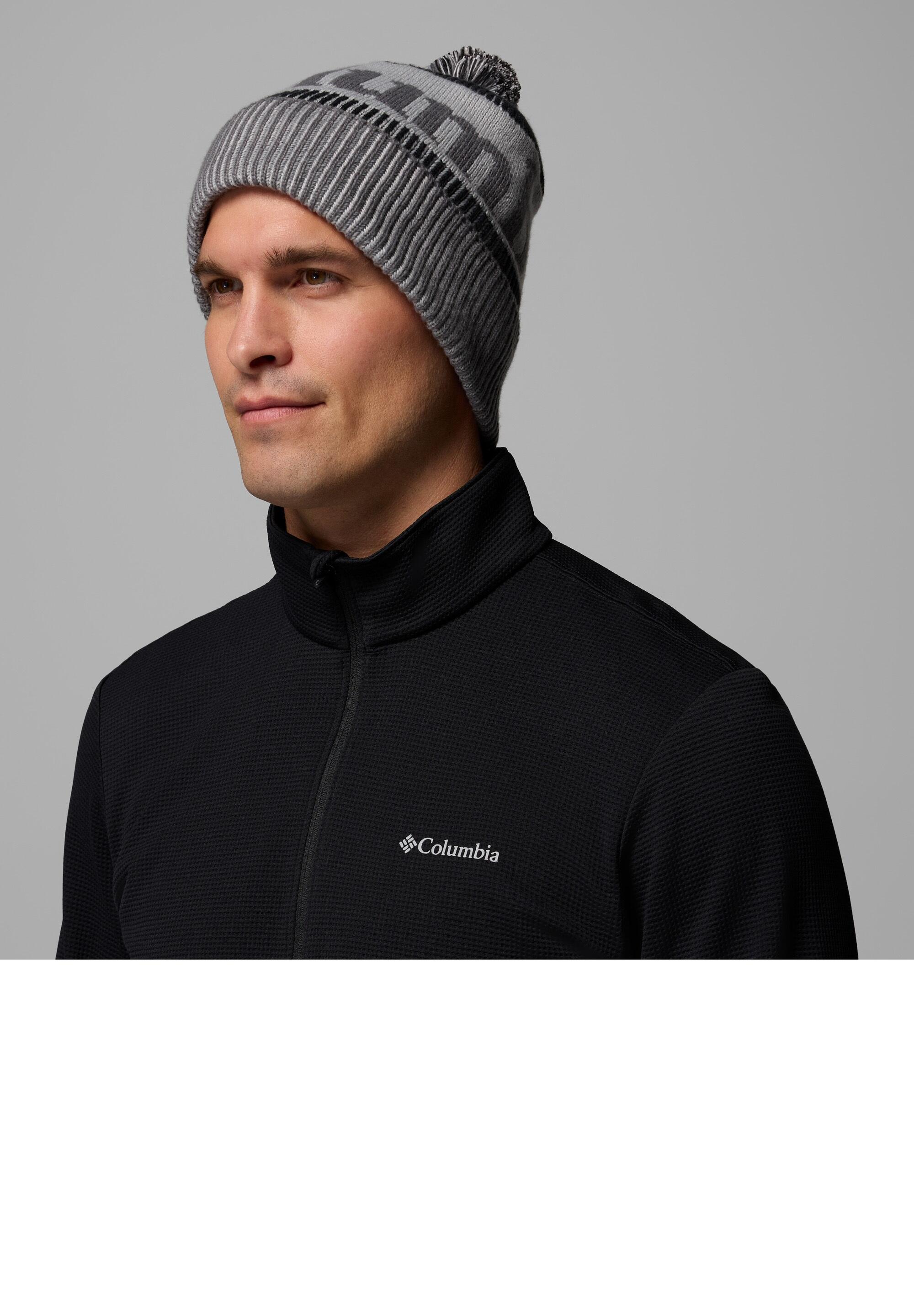 Columbia Polar Powder™ III Mütze 5/5