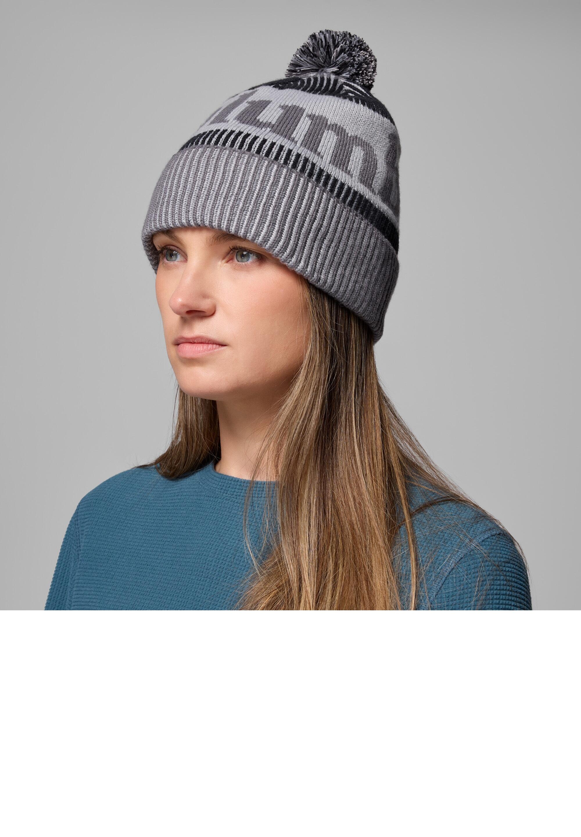 Columbia Polar Powder™ III Mütze 4/5