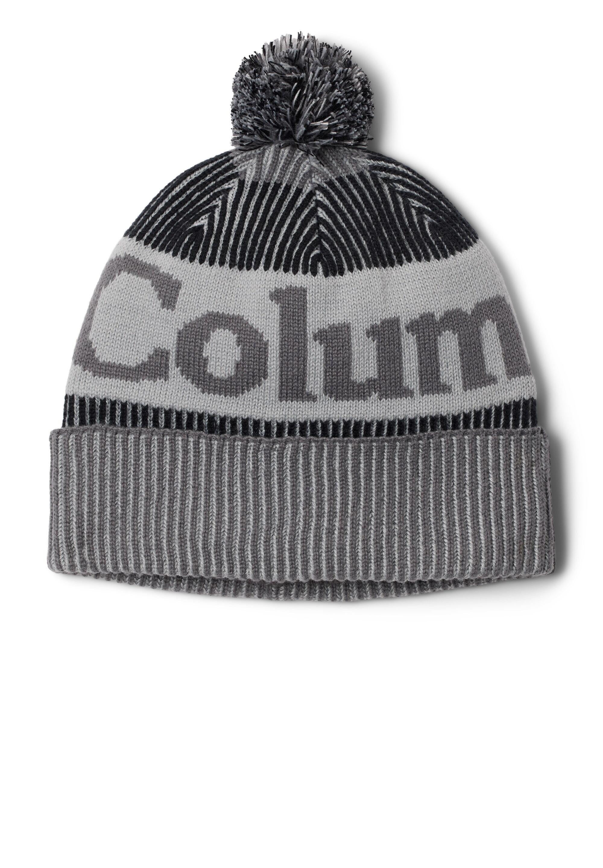 Columbia Polar Powder™ III Mütze 1/5