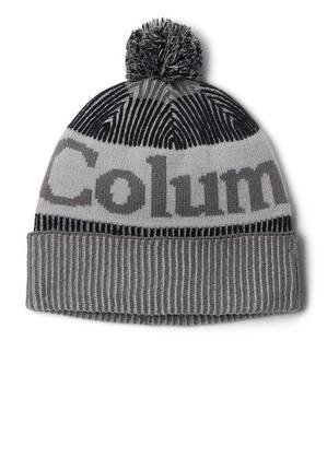 Columbia Polar Powder™ III Mütze