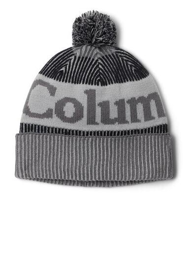 Columbia Polar Powder™ III Mütze