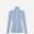 Polaire Alpinisme Femme FUSION GRID