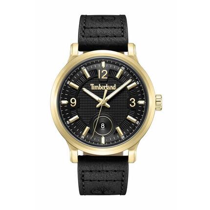 Montre Homme Timberland WARRICK