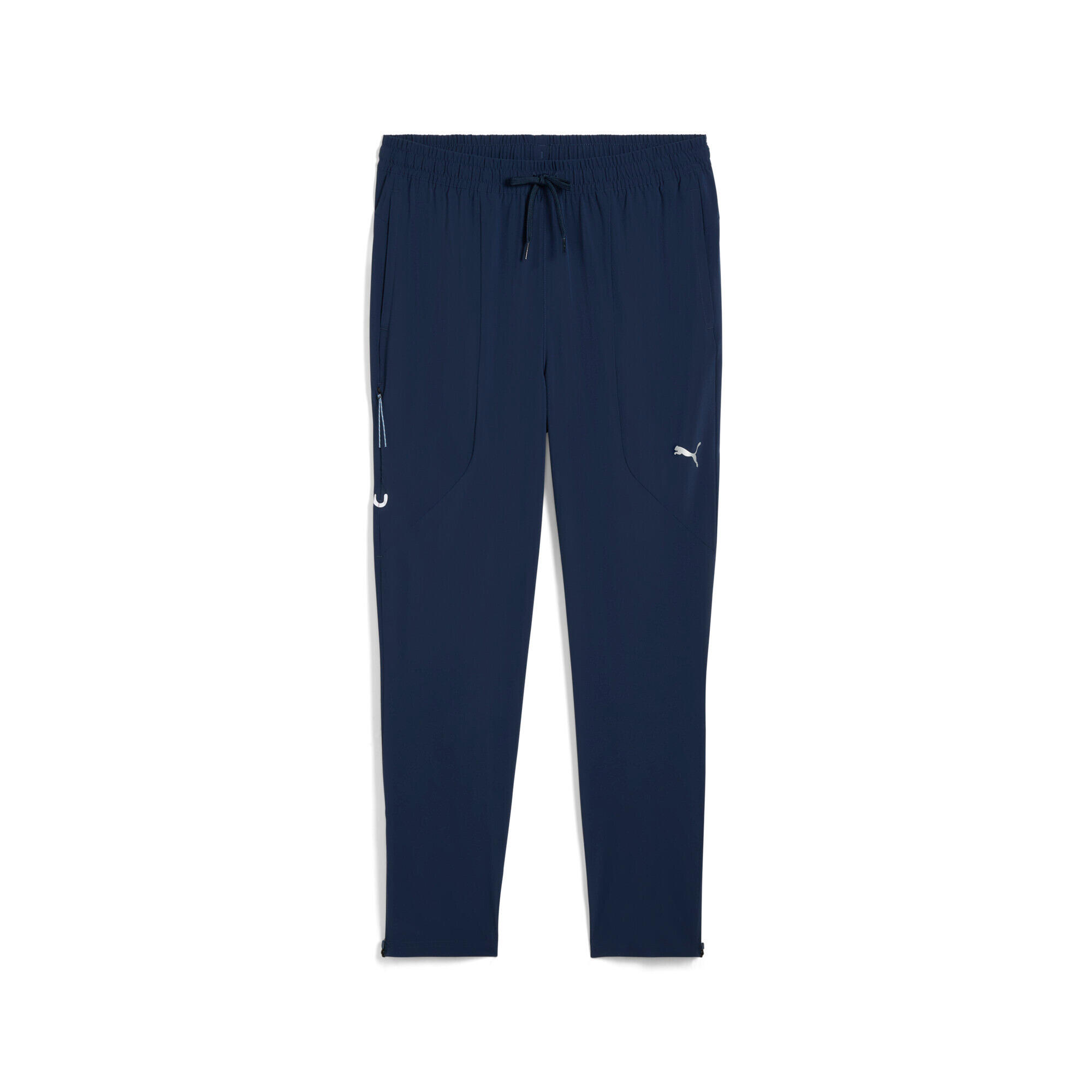 Pantaloni da allenamento Puma Football 6/7