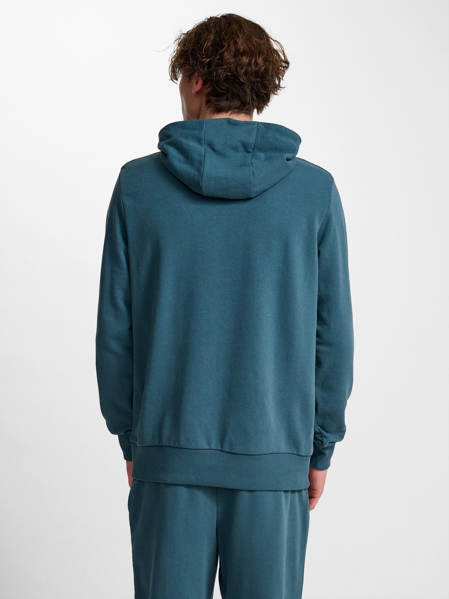 Trainingsjacke Hummel Pulse 2/7