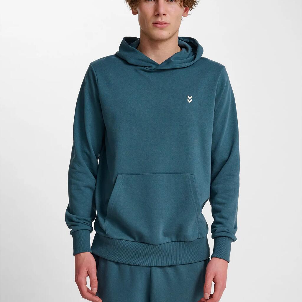 Sweat jacket Hummel Pulse