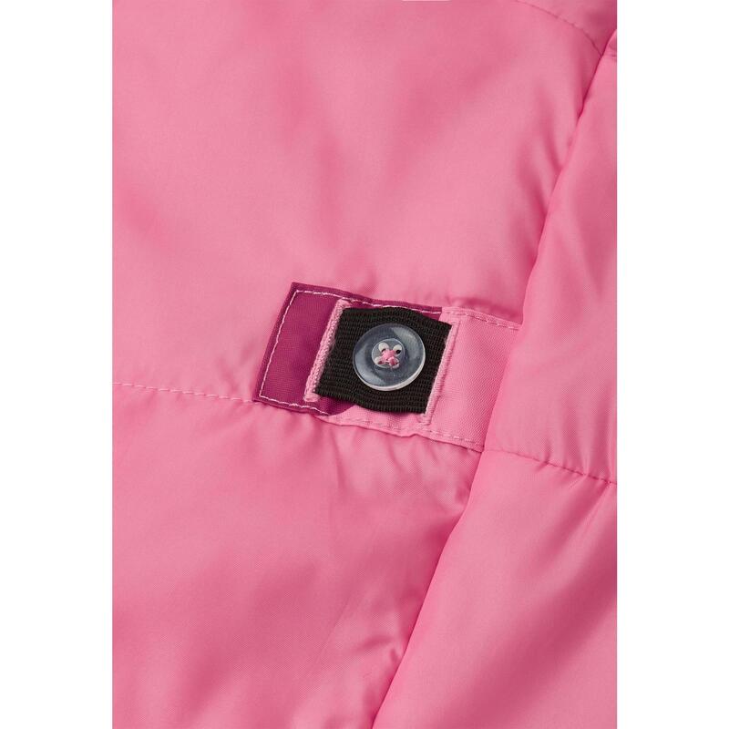 Combinezon softshell pentru copii Reima Marte Mid
