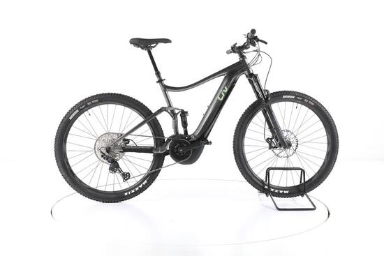 Ebike ricondizionata · Liv Emolden E+1 · Buone condizioni