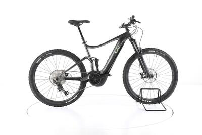Refurbished - Liv Emolden E+1 Fully E-Bike - In gutem Zustand